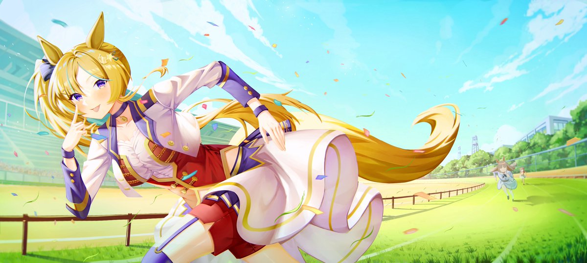 ArtworkNlou's tweet photo. Thanks @ArchaOnly For Comission. https://t.co/3a1Fe5LN6c