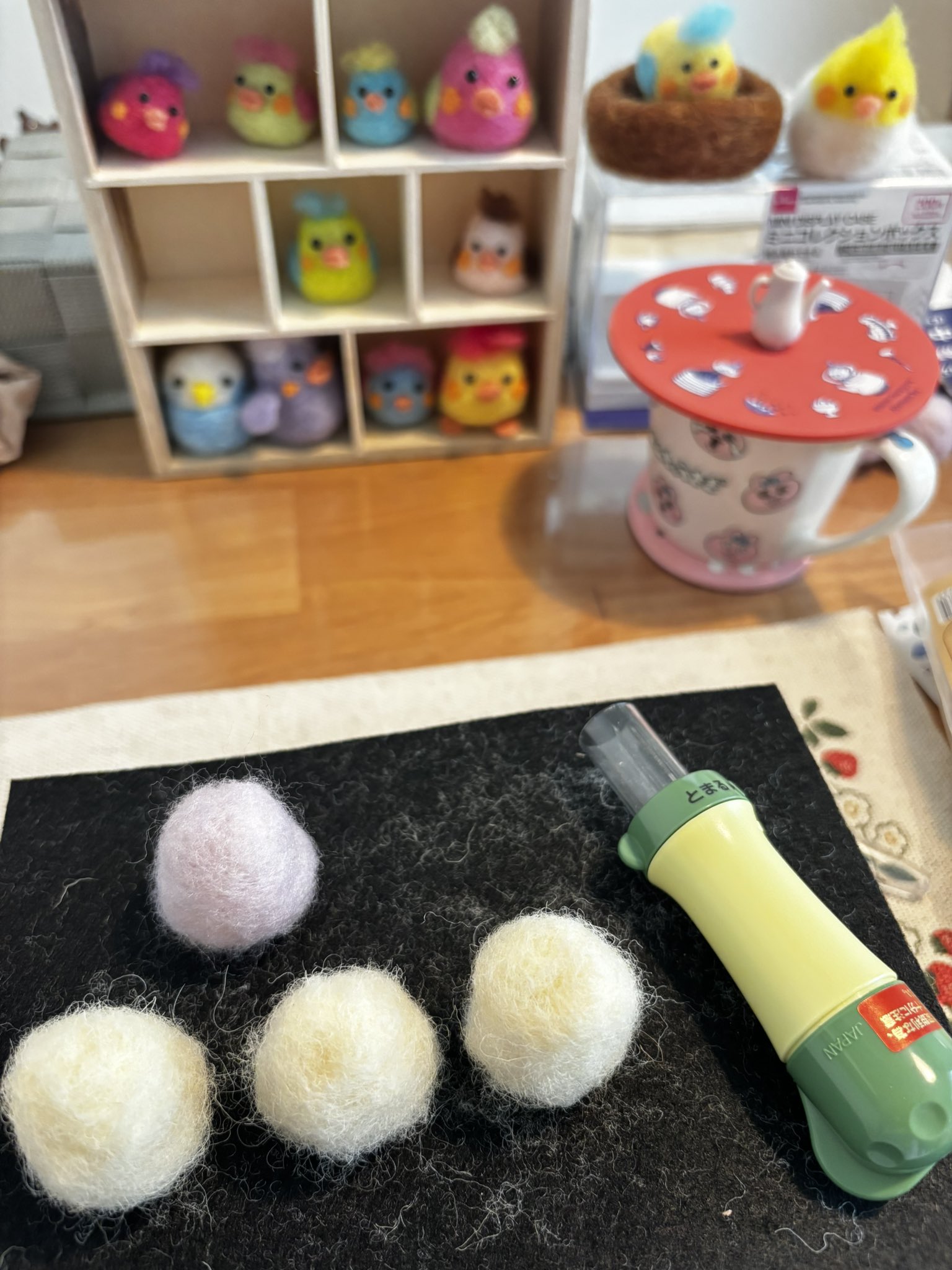 ぴよりんこ🐣 on X: 