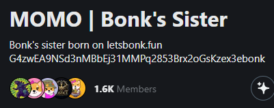 Mantelo | 👑🔺 tweet media