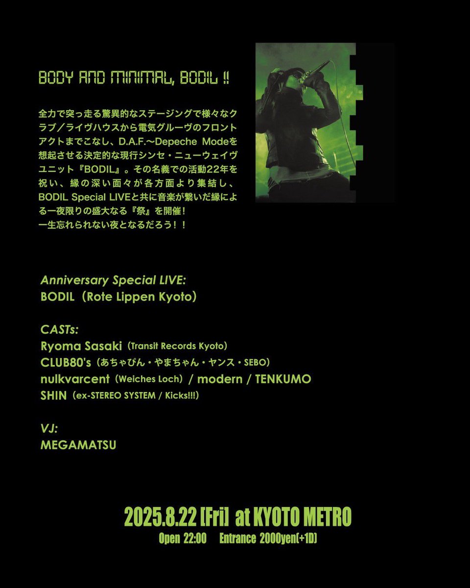 クラブ+ダンス CD DL Project Transit Lounge SRCS8948 SME Records /00110 maxresdefault.jpg