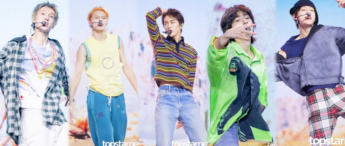 The members said they call themselves "YoungKeu(영크크)" short for Young Creator Crew

🌞"I think that's what we call 'Youngkeu' and 'collaborative creation'."

 🌞"We sometimes call ourselves 'Youngkeu' for short. 

#CORTIS #코르티스