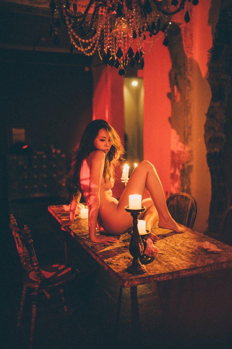 model：<a href="/haiyangself1/">司徒慧玲</a>