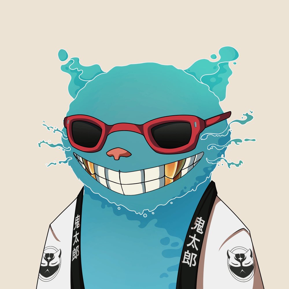 Les (@lescanorm) on Twitter photo GM fam 🌞
Have a nice week 🫶 GM fam 🌞
Have a nice week 🫶