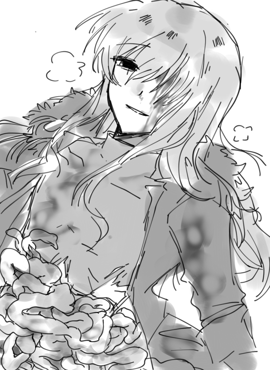 sea1698919's tweet photo. #基地絵 https://t.co/FU2ziDDbHa