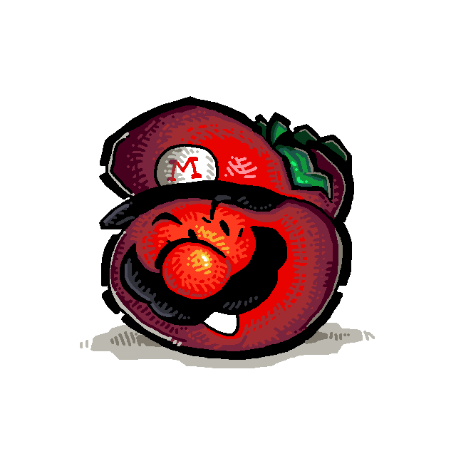 Tobikomi tweet media