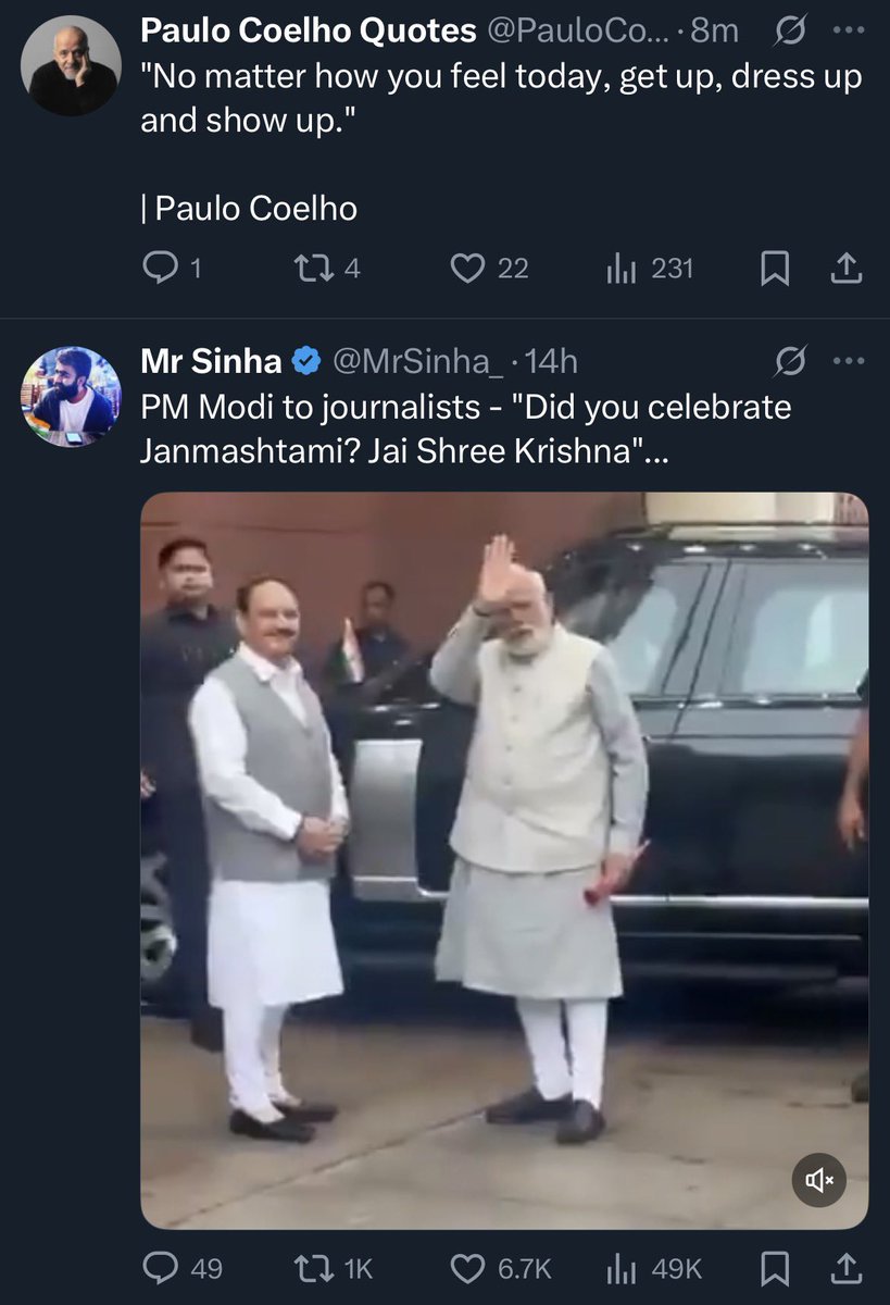 gopal_devra's tweet image. #XAlgo