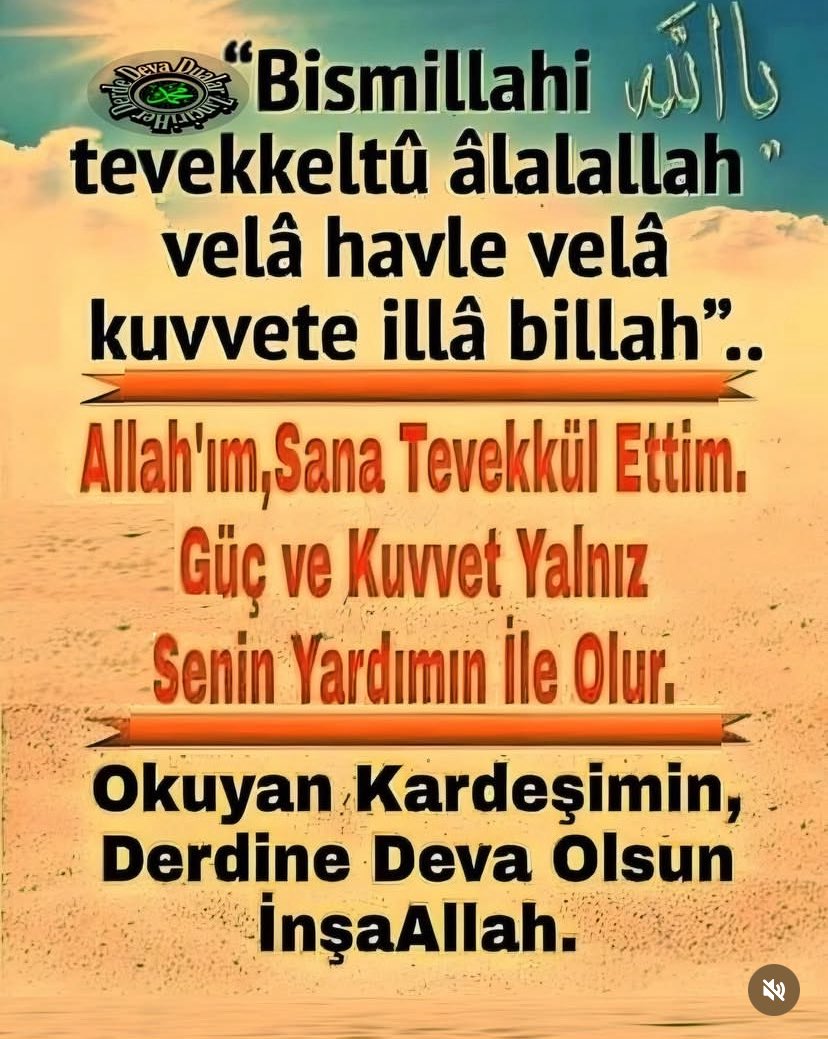 Selamun aleyküm hayırlı günler hayırlı haftalar diliyorum 🤲🇹🇷🇸🇩🇺🇿🇰🇿🇰🇬🇹🇲🇦🇿🇧🇦🇵🇰🇹🇷