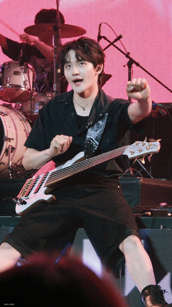 부빠~
트럼펫 따라하기 #조원상