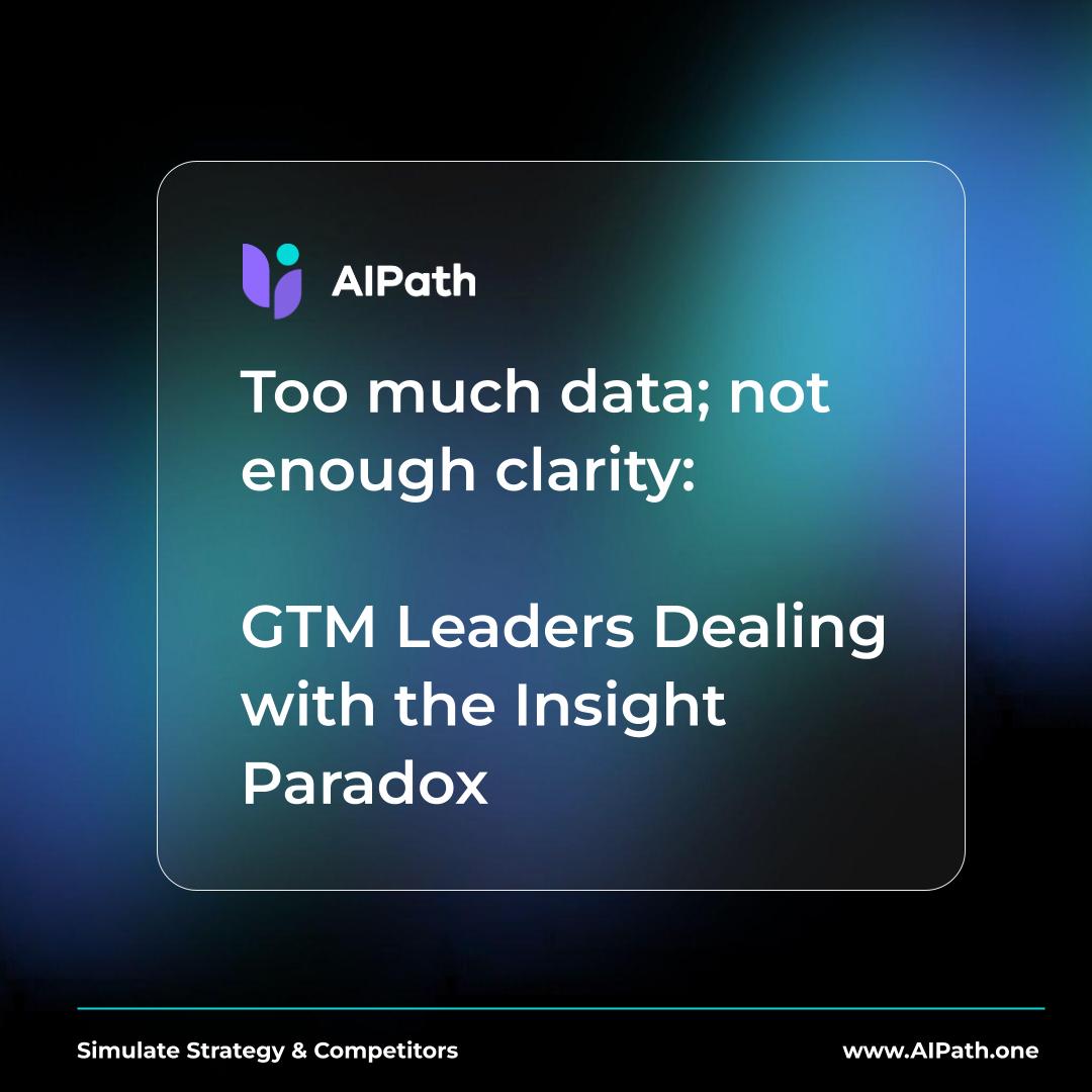 AIPath.one tweet media