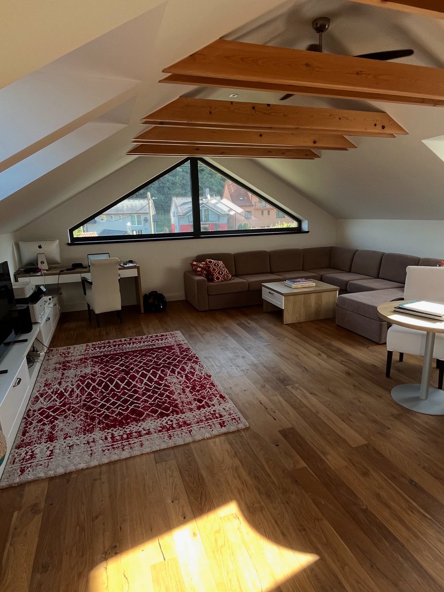 Wayne Kosior tweet media