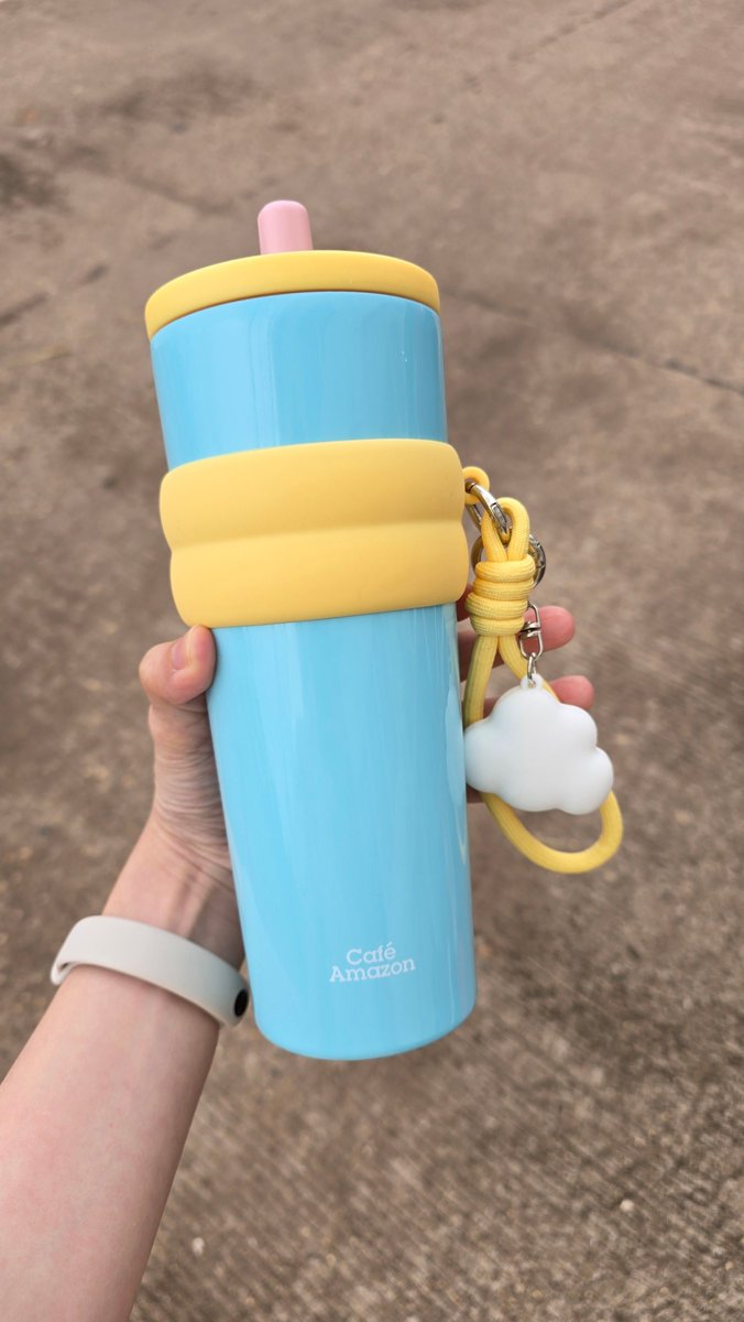 แก้วสีพิคกี้ น่ารักมากกกก ><
#เป๊กผลิตโชค #PeckPaLitChoke