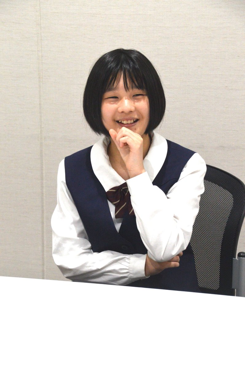 アユムページ 元奨励会員アユムの将棋実況 (@ZpikT1) / X