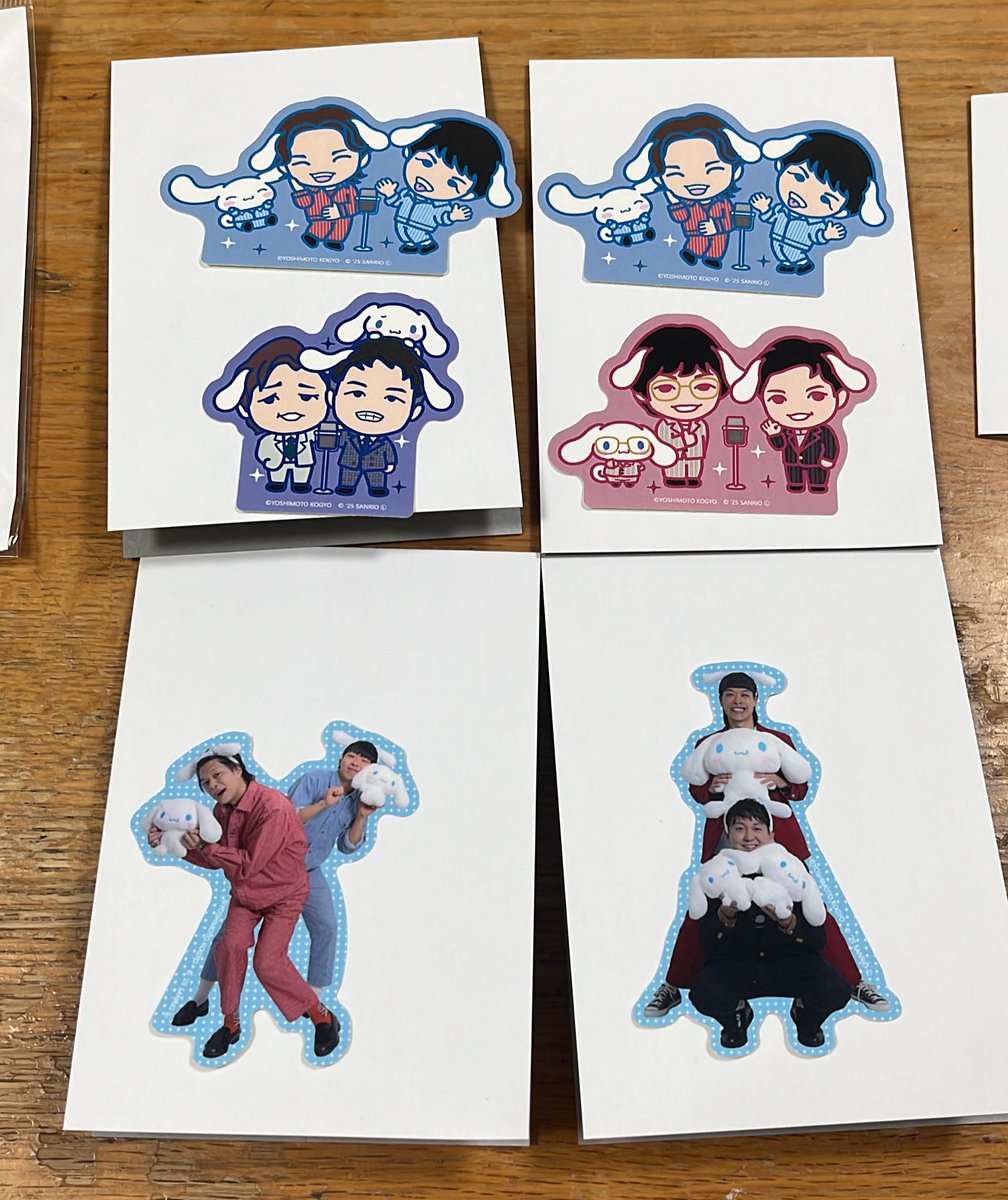 玉ねぎ tweet media