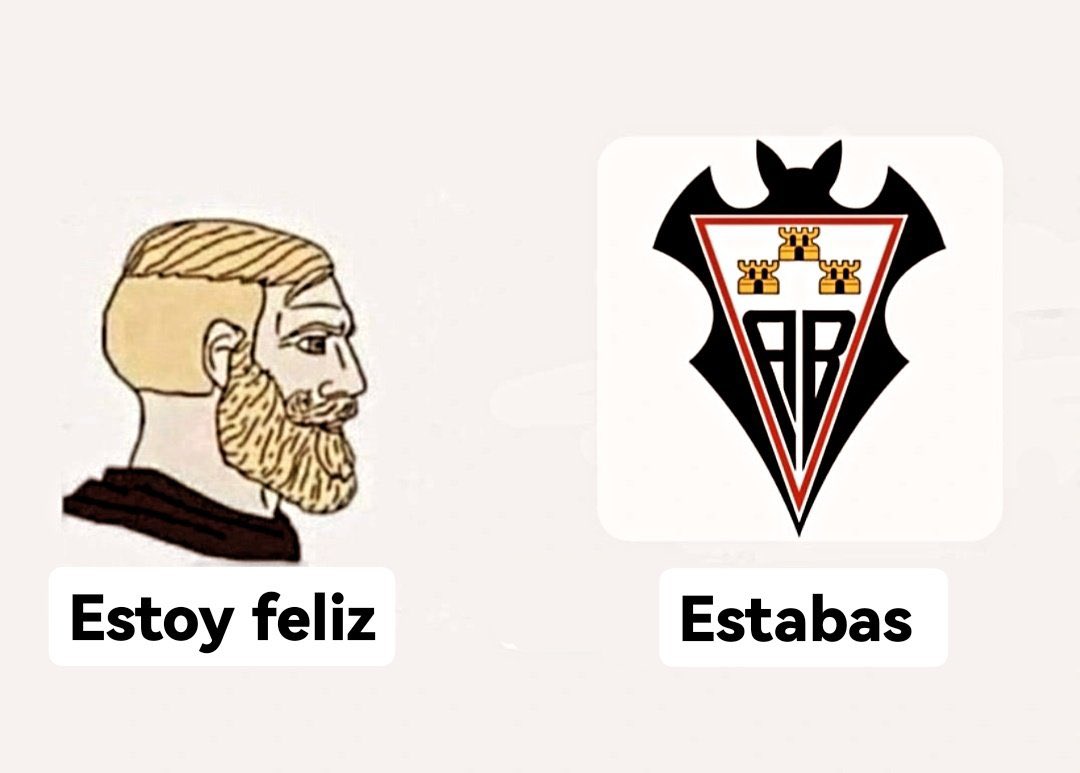 Comenzamos la temporada 25/26 🔥🔥🔥