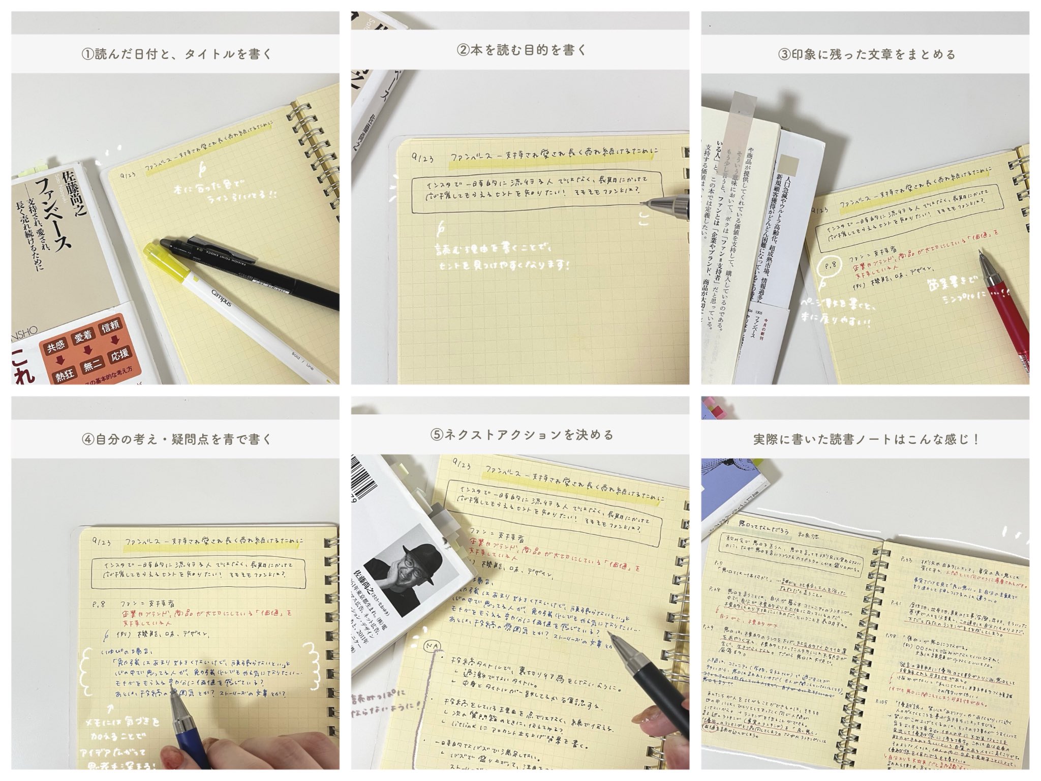 いゆぴ (@iyupi__20) / X