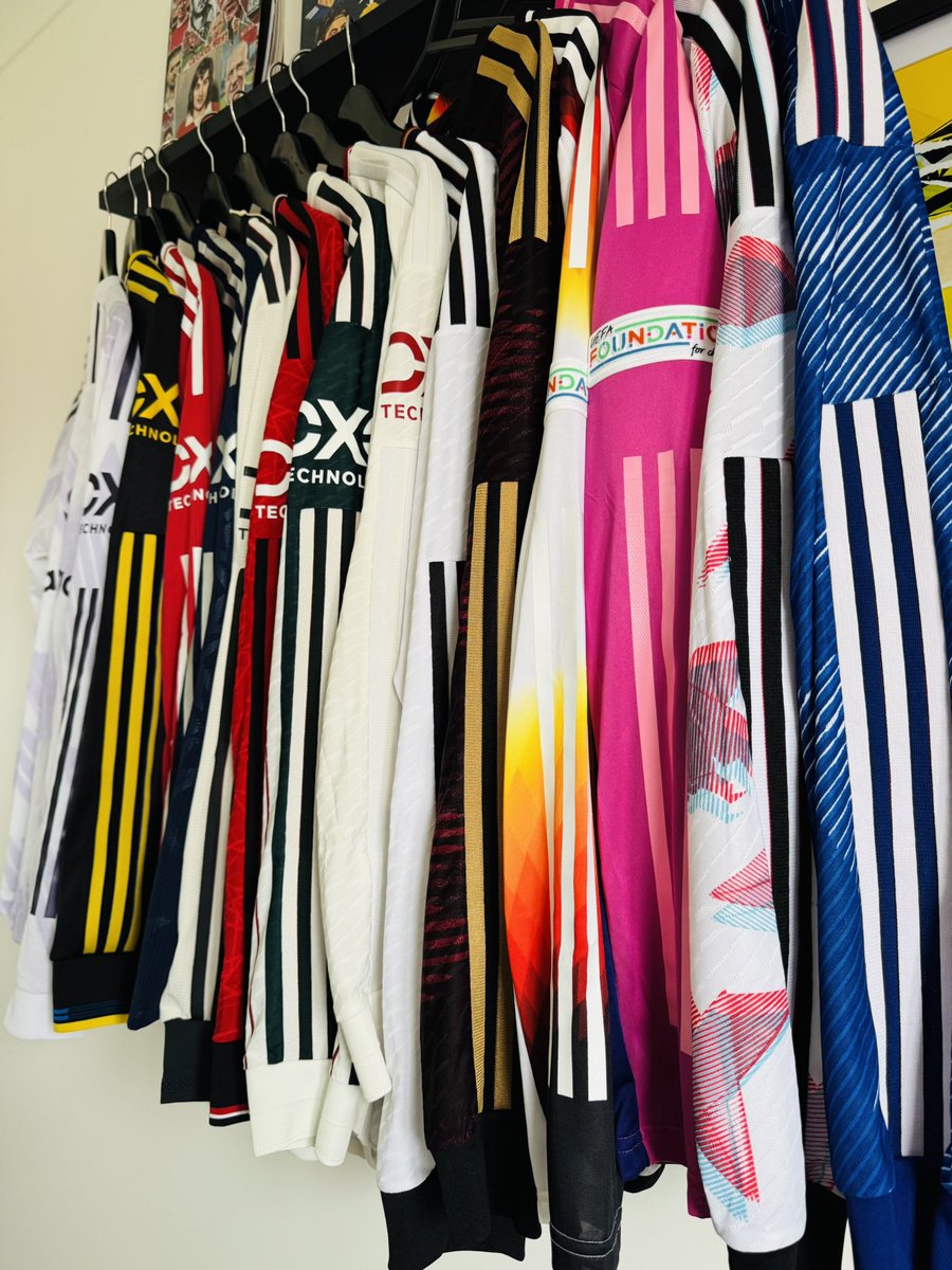 Adidas
Long
Sleeve
Heat
Ready

😶‍🌫️