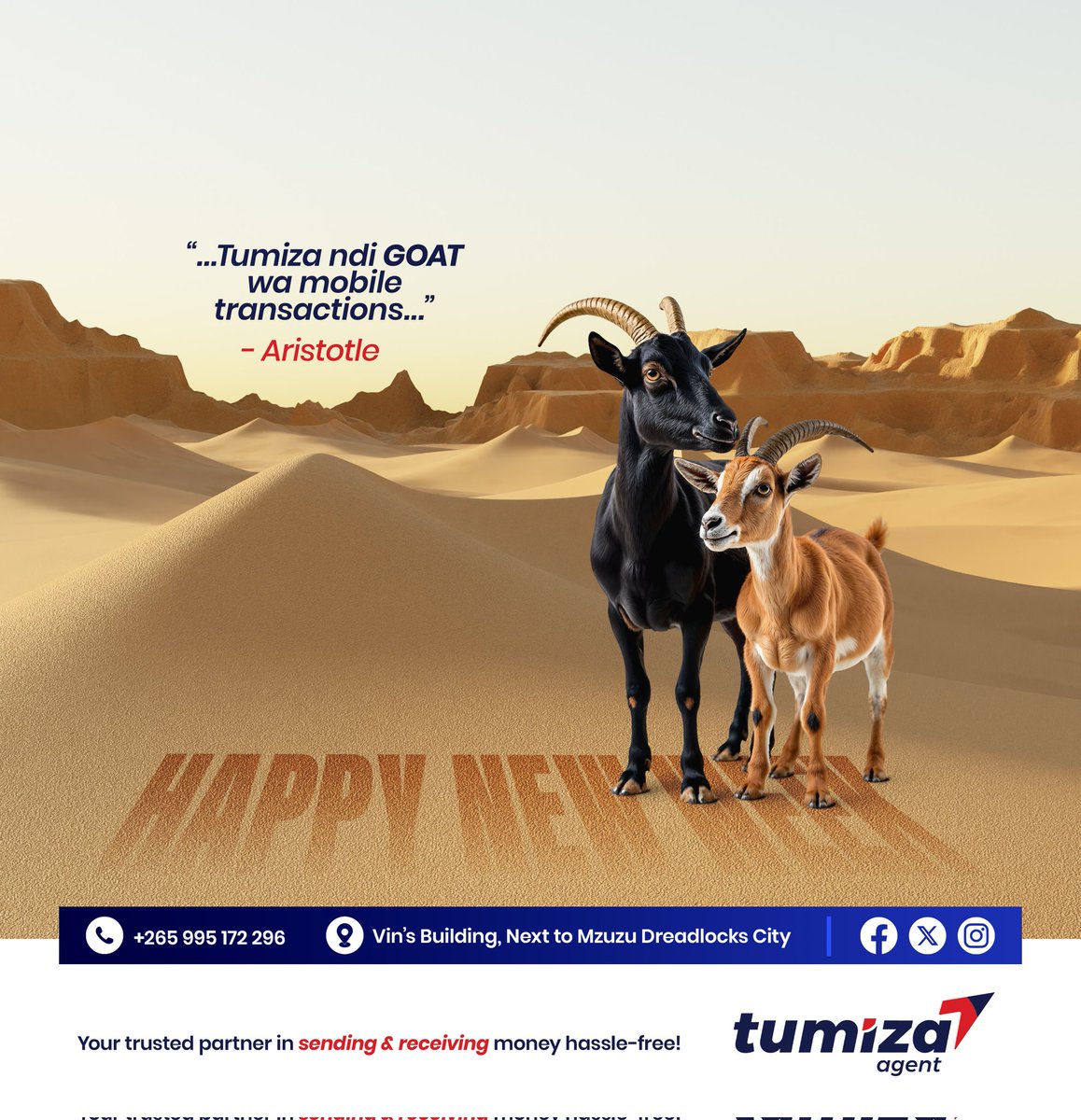 tumiza2021's tweet image. Legends don’t compete, they inspire. Tumiza - the original GOAT of the game. 🐐🔥
*##HappyNewWeek *#GOATWeek* *#NewWeekEnergy*