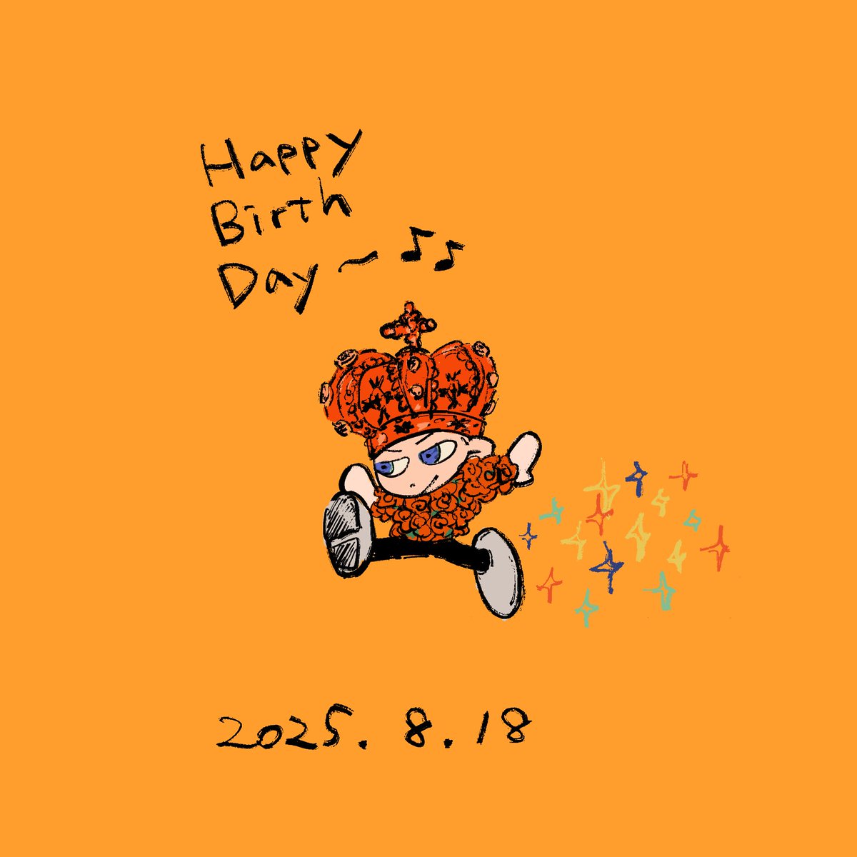 #HappyGDay 🎶
#HappyKWONJIYONGDay ✨