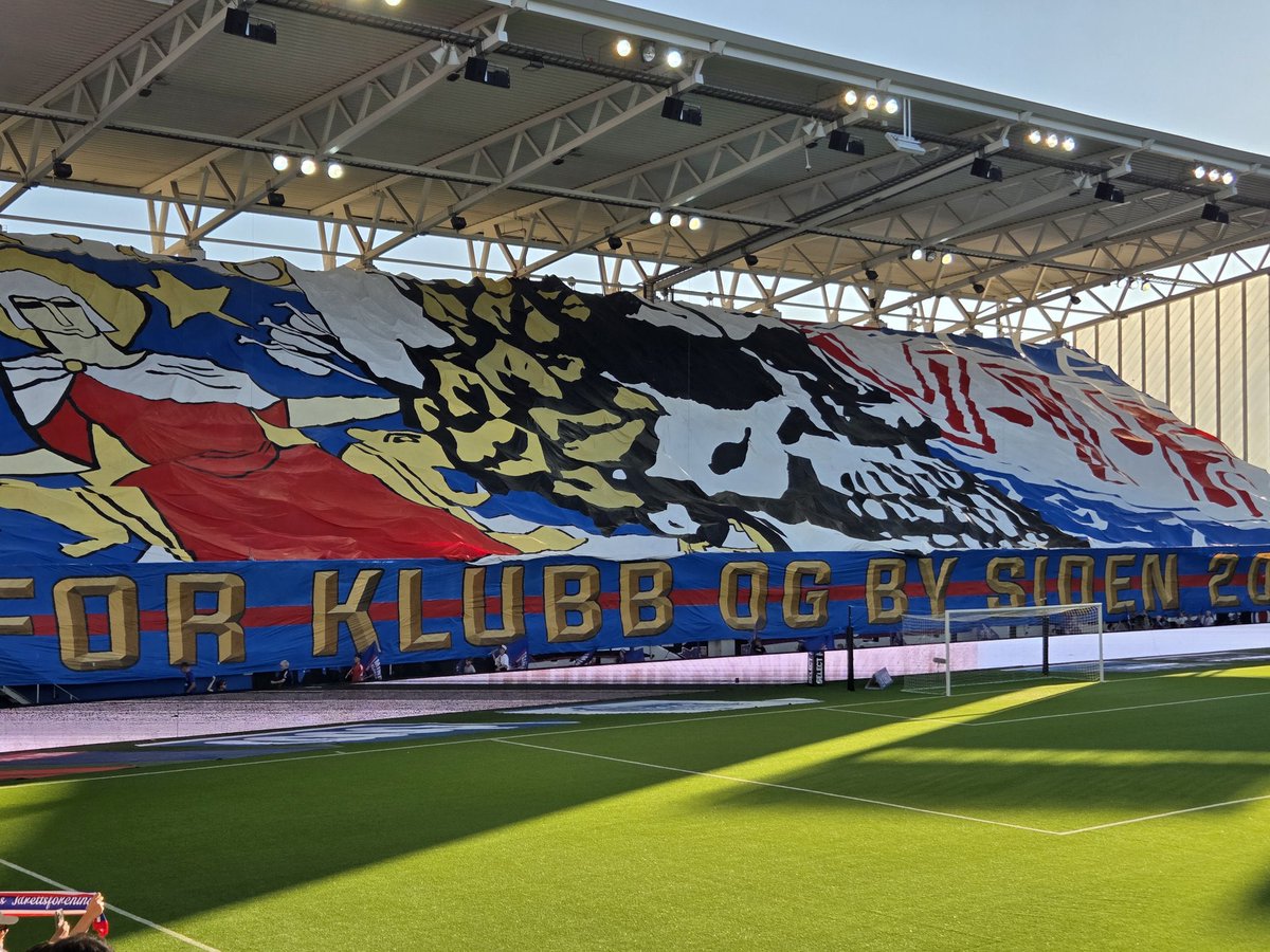Sjanten tweet media