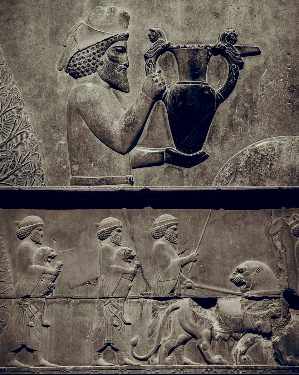 Ostokhon (@ostokhoni) on Twitter photo 