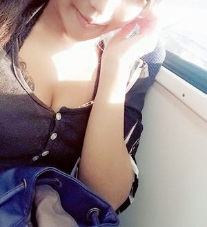 ココまじ神！今まで全然モテなかった人にも たくさんメッセきますwwwwなら早く登録すればいいじゃん！ ちな、１カ月で５パコパコ!!　ここで性欲発散しよｗｗ ⇒ tinyurl.com/ydjn3vjc