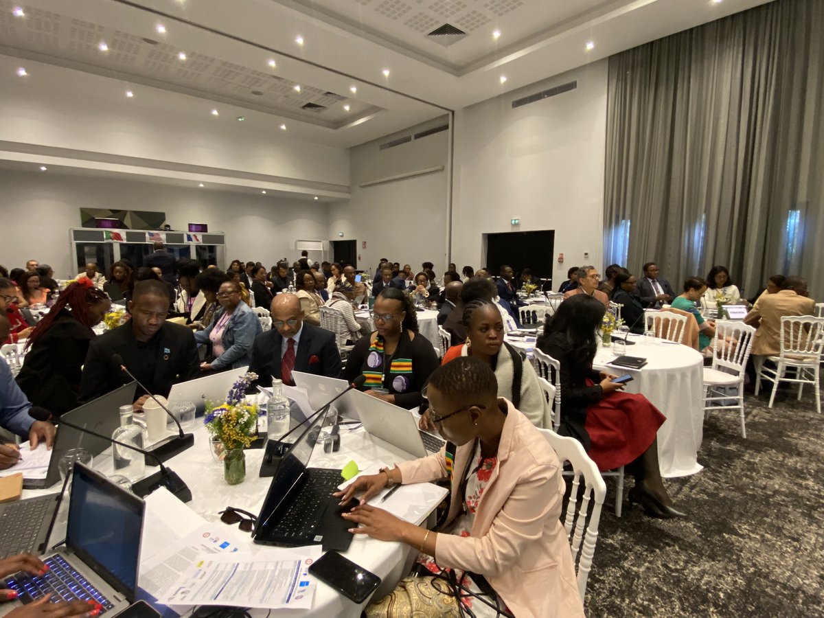 TIZim_info's tweet photo. Join @anticorruption chapters @ti_zambia @Corruption_SA_ @TI DRC @CIPMoz and @TiMadagascar at the SADC Civil Society Forum this week as we host a side session on Inclusive Public Service Delivery in @SADC_News. Shaping anti-corruption narratives in the region relative to the SADC Protocol Against Corruption and #RISDP2030. @AUABC_ @NPAZim @ZACConline_