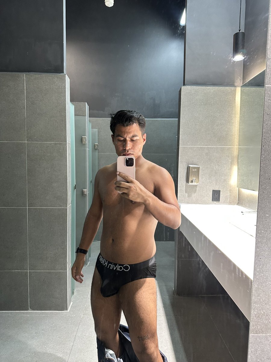 Quien para entrenar juntos? 😈🥵🥵