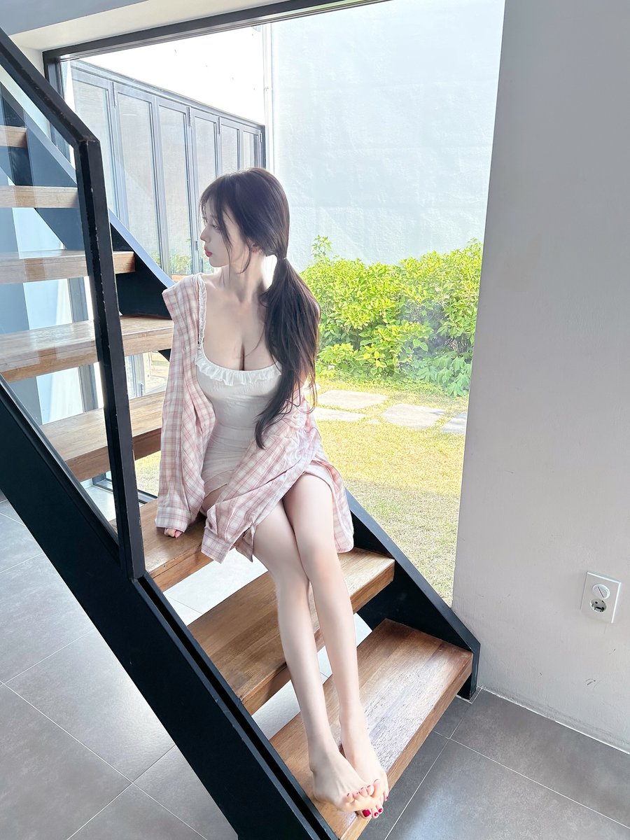 최여진 (@go2512) on Twitter photo 