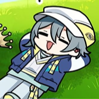 BubbleAruru's tweet photo. ♪⁠～ https://t.co/jNbqKrHLrI