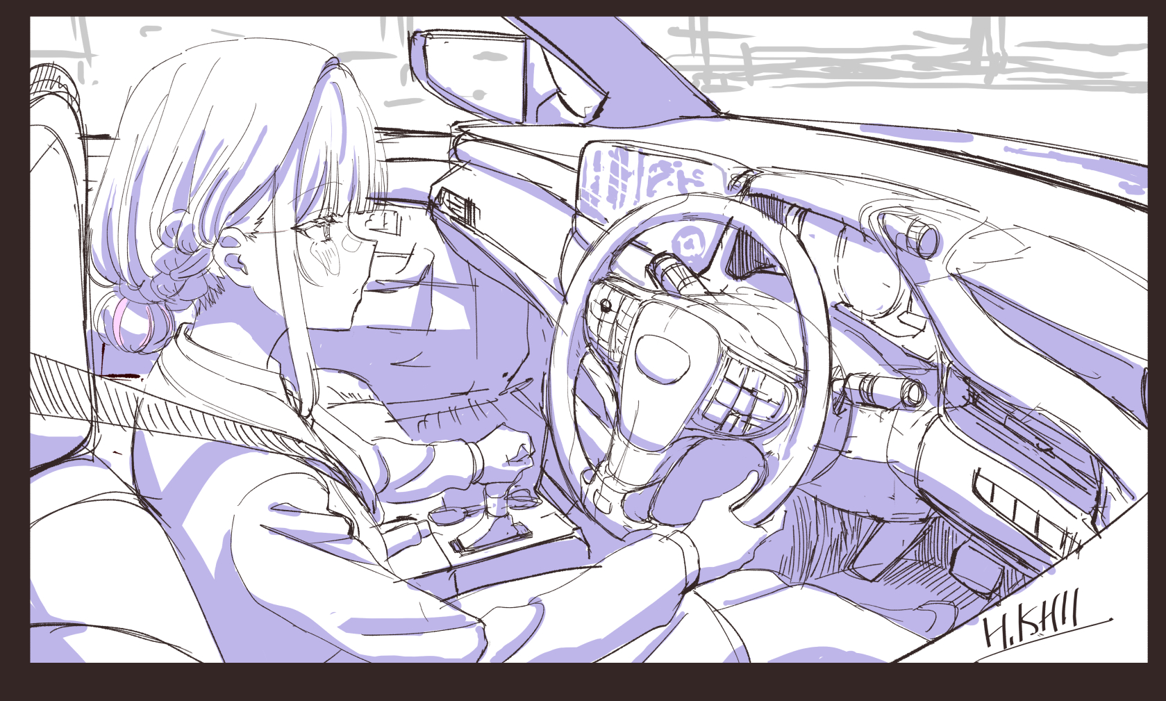 まあさ✳︎ ページ まあさ (@maasa___) / X