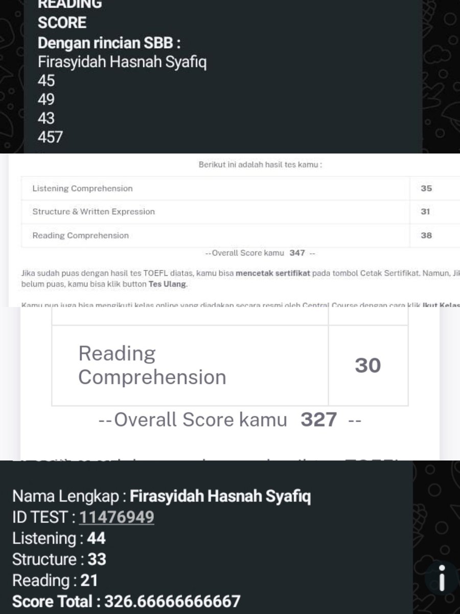 rayaa28_ tweet media