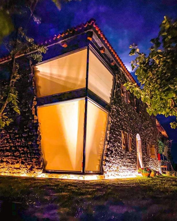 places2escape's tweet photo. 📍Place To Stay of the Week
🛏️Mrizi i Zanave Agroturizëm
🇦🇱 Albania https://t.co/uhfGvDRvRp