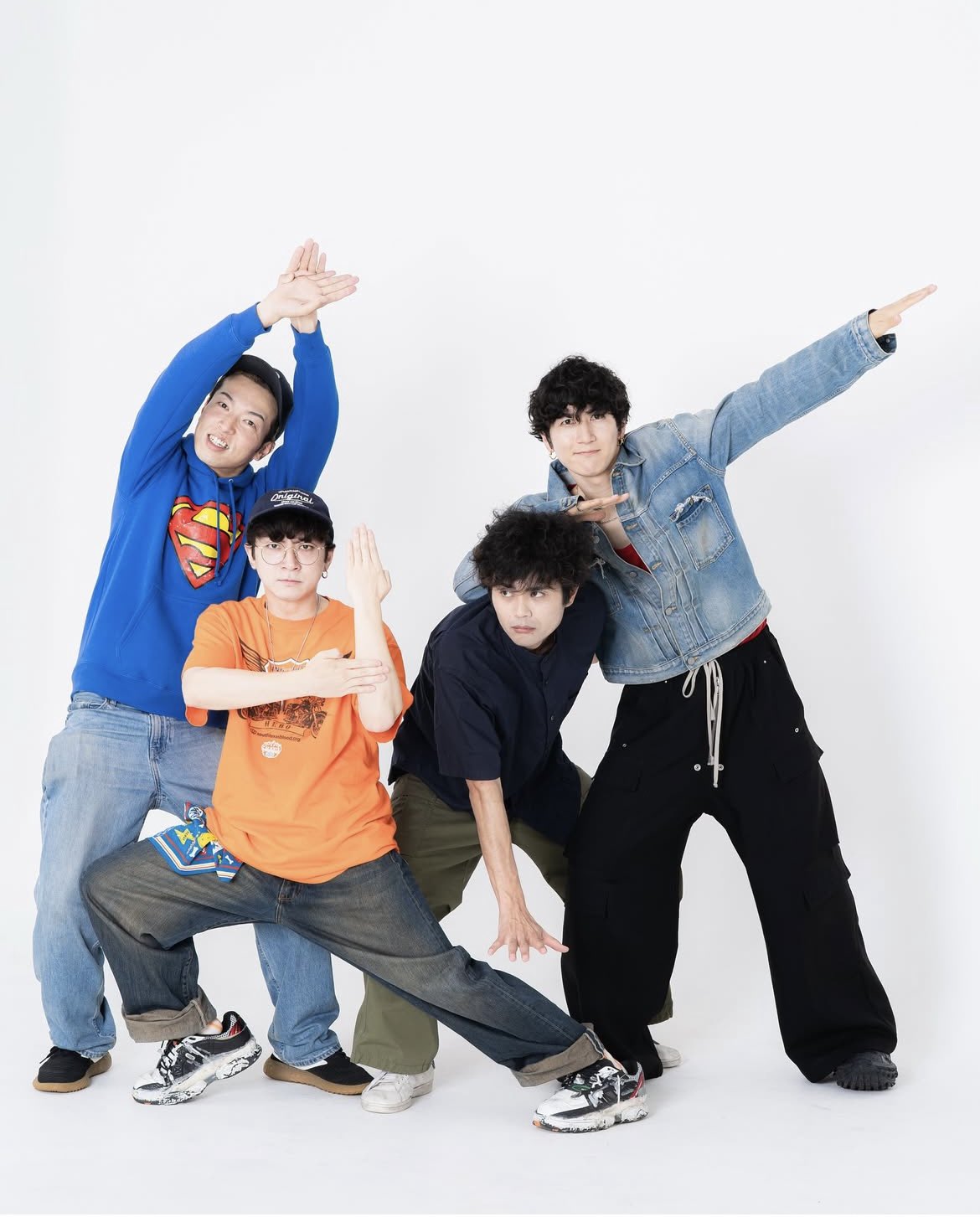 きょんちゃん様★【7歳】七五三　四つ身　乙葉 七五三着物セット☆七歳用 七五三】7歳用着物（四つ身