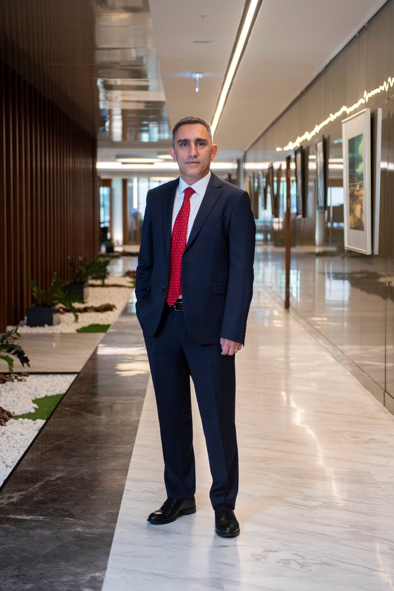 glassonweb.com (@glassonweb) on Twitter photo 🚀Şişecam’s Consolidated Net Sales Reached 101 Billion TL in the First Half of the Year glassonweb.com/news/sisecams-…
<a href="/sisecamduzcam/">Şişecam Düz Cam</a>
#Sisecam #reports #financialreport #glass #glassindustry 🚀Şişecam’s Consolidated Net Sales Reached 101 Billion TL in the First Half of the Year glassonweb.com/news/sisecams-…
<a href="/sisecamduzcam/">Şişecam Düz Cam</a>
#Sisecam #reports #financialreport #glass #glassindustry