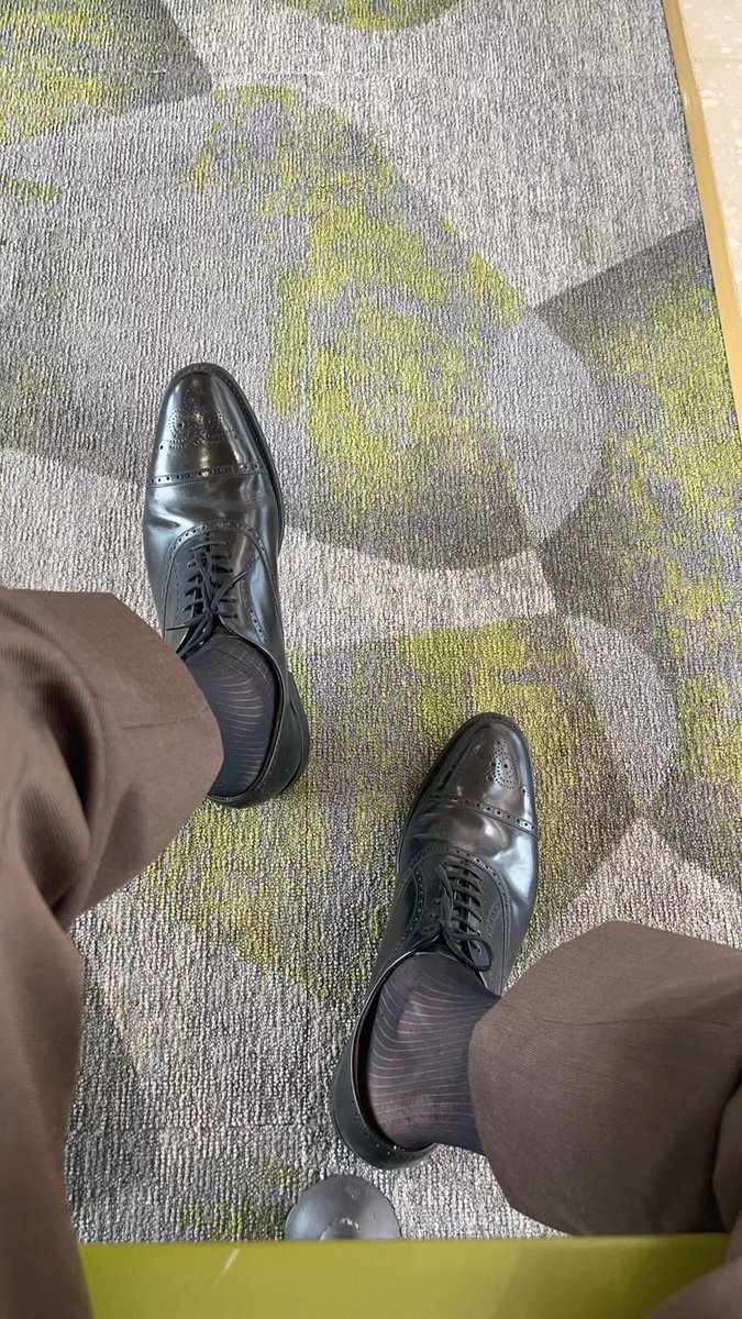 童年or同年 tweet media