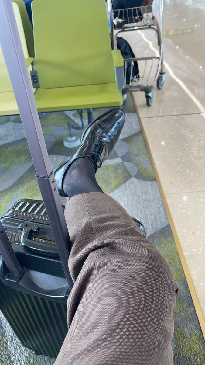 童年or同年 tweet media