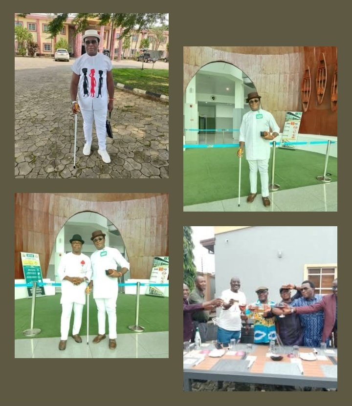 gpflow's tweet image. &quot;BIRTHDAY MESSAGE TO THE INTERNATIONAL CHIEF AND AGM, INTERNATIONAL TERMINAL ZONE, PORTHARCOURT INTERNATIONAL AIRPORT, CHIEF UCHE NWOSU...

May Heaven open its showers of goodness and blessings which only God can gift upon you, to make you soar, prosper, excel and increase...&quot;