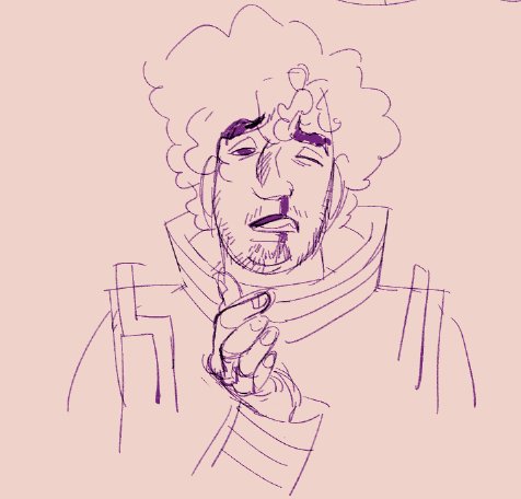 sid_yikes_'s tweet photo. Ehh no real reason for it, just wanted to

#hectordateeverything https://t.co/SAWJ0dx2uS