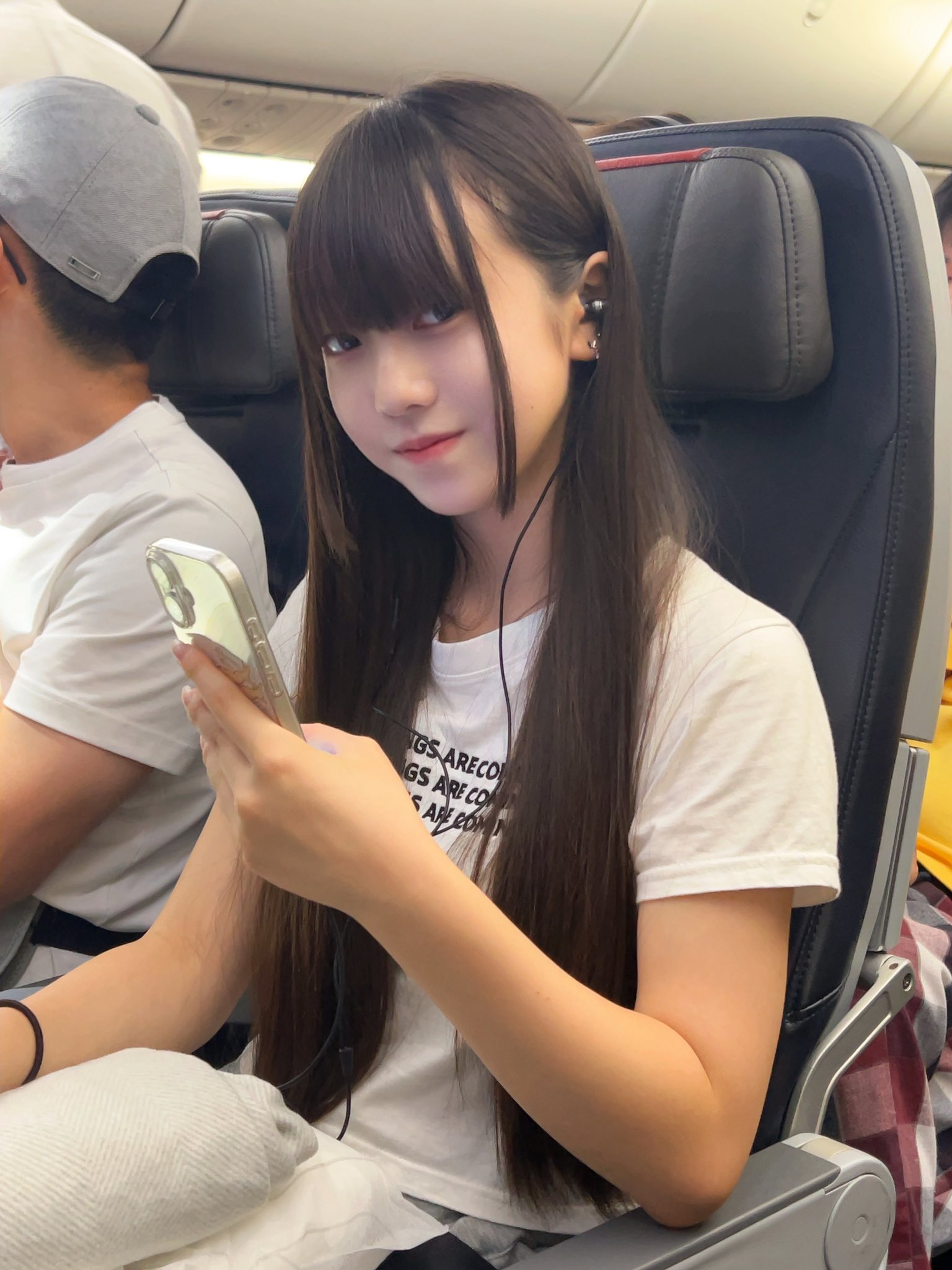 🅚🅞🅚🅞🅐 ♡心愛♡ww多国籍ユニット⚠️8/31卒業ライブ