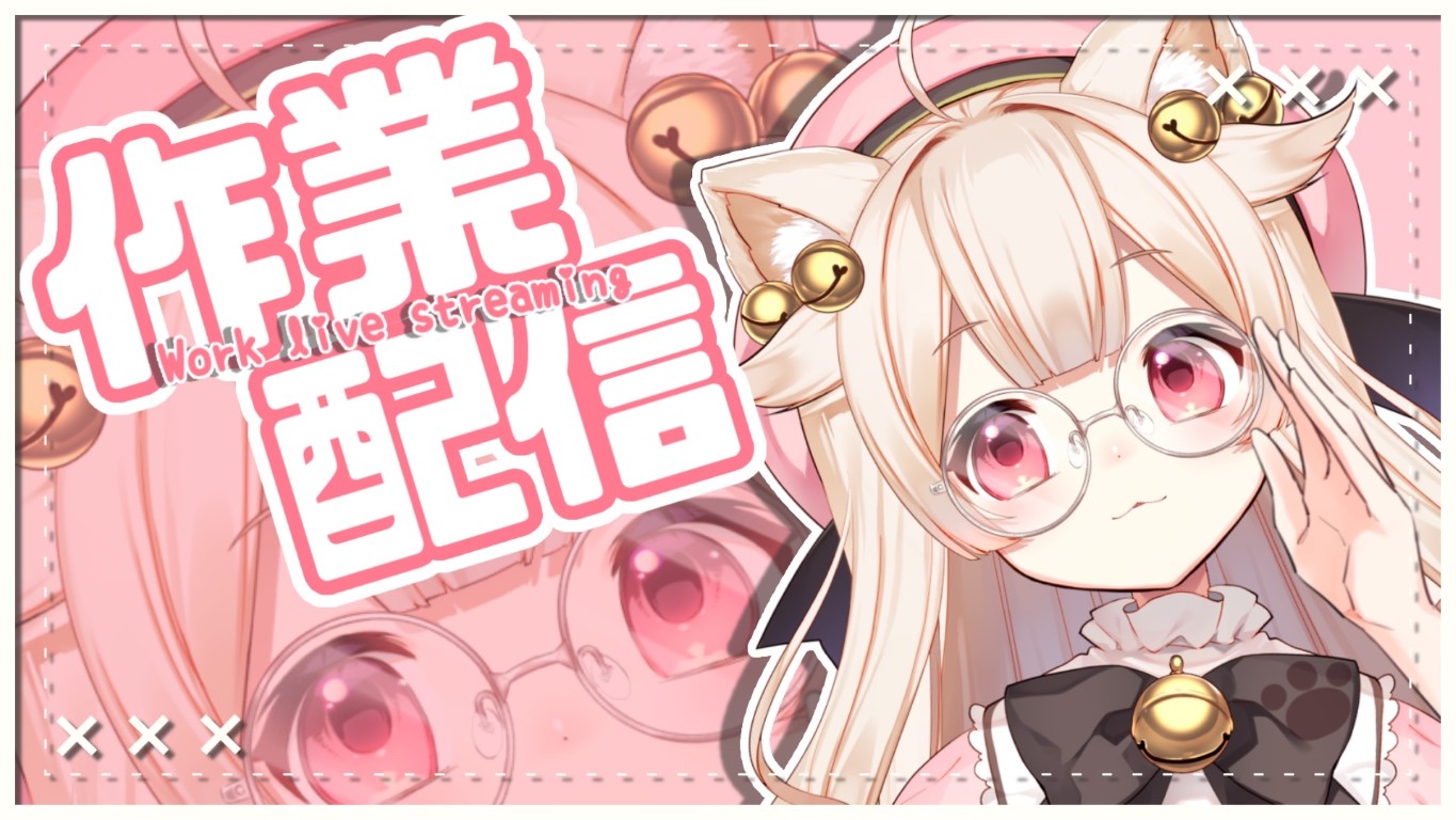 にゃみ＠プロフィール見てね♪ マルコ きめらの犬猫🍚🐾 on X: 