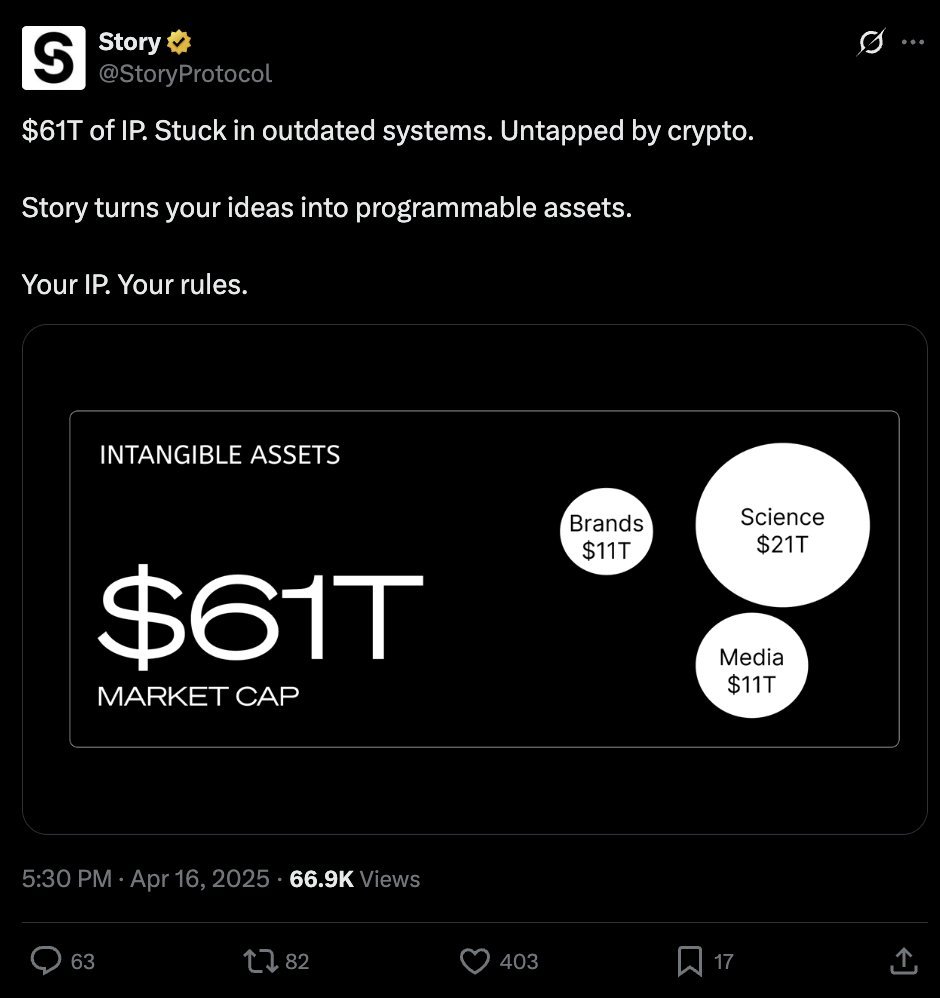 After so many readings yesterday, I really now understand why everyone has  been bashing Zhao recently when he announced he was stepping down from his  full time role while staying as a