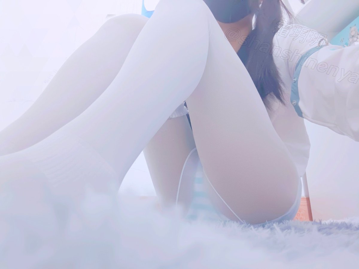 霜玥玥 tweet media