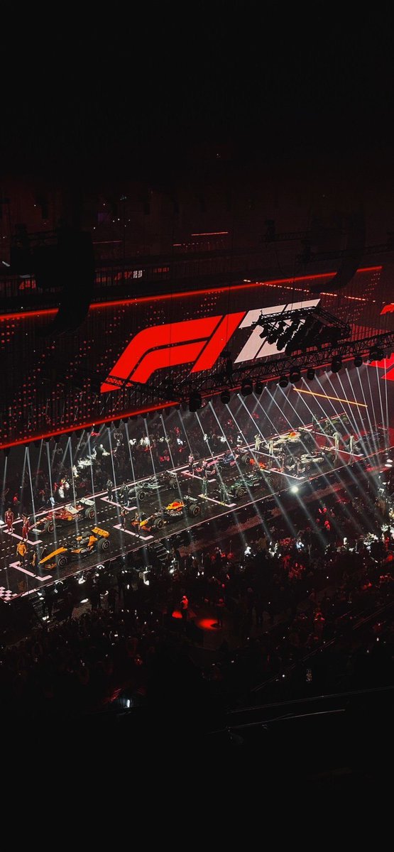 Formula 1 (@f1curated) on Twitter photo 