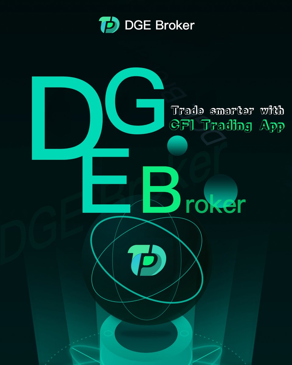 kvss794366's tweet photo. Short-term trading strategies offer quick returns, flexible setups, and multiple trading opportunities in a single day. Perfect for active traders who thrive on momentum! #ShortTermTrading #BinaryOptions #DayTrading #TradingStrategy #QuickProfits https://t.co/PVgPwYAnVN