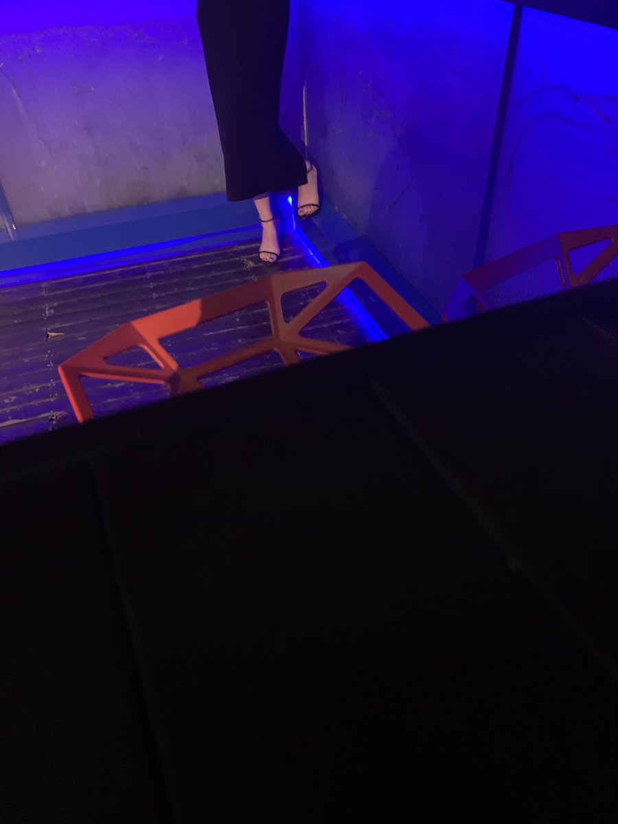 酝酿。