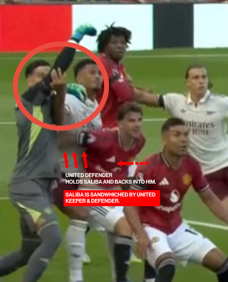 Dom Bartolo tweet media