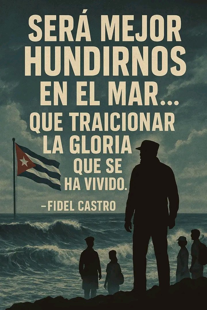 Lo preferimos mil veces