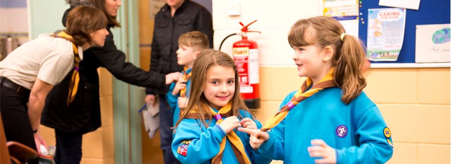 Peter Hodson (@hodsonpeter) on Twitter photo 1st Clifton (St Annes) #Scouts have opportunities in the team supporting #Beavers and #Cubs if you want to make a difference and help out take a look #M27 #Clifton <a href="/SalfordCouncil/">Salford City Council</a> <a href="/McrCommCentral/">Manchester Community Central</a> <a href="/SalfordCVS/">Salford CVS</a> …lunteeringopportunities.scouts.org.uk/#/vacancydetai… 1st Clifton (St Annes) #Scouts have opportunities in the team supporting #Beavers and #Cubs if you want to make a difference and help out take a look #M27 #Clifton <a href="/SalfordCouncil/">Salford City Council</a> <a href="/McrCommCentral/">Manchester Community Central</a> <a href="/SalfordCVS/">Salford CVS</a> …lunteeringopportunities.scouts.org.uk/#/vacancydetai…