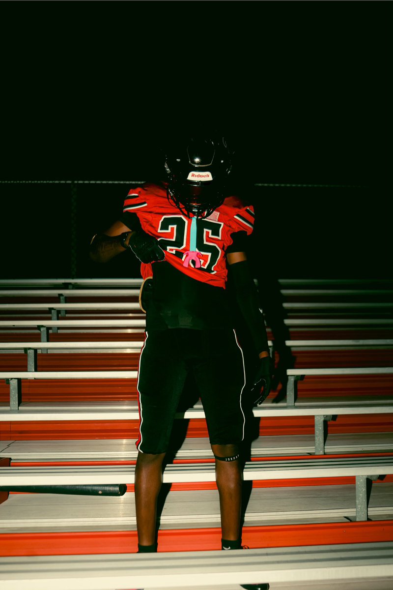 Jamar Brown tweet media