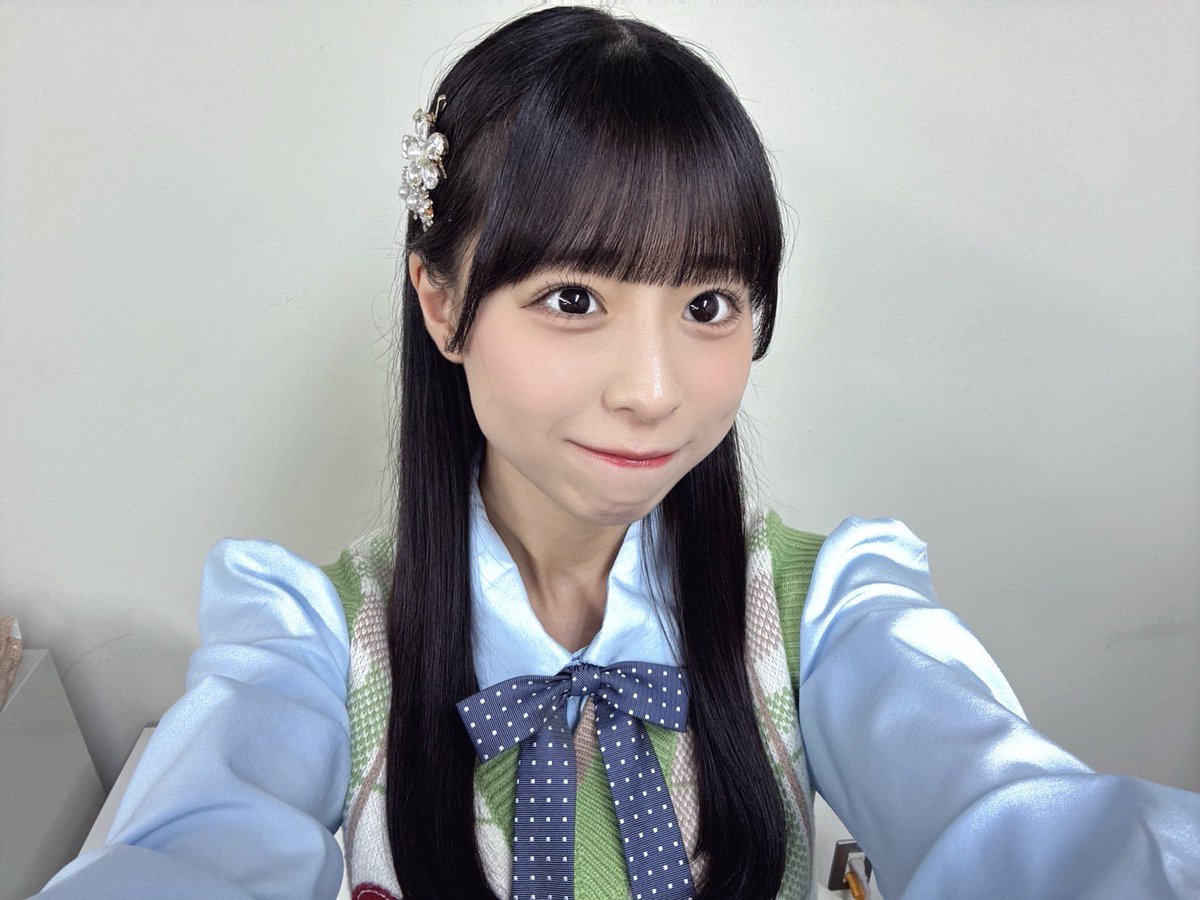 SKE48 ヴィレッジヴァンガード クリスマス 生写真 チームKⅡ 研究生 SKE48 ヴィレッジヴァンガード クリスマス 生写真 チームKⅡ 研究生